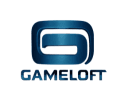 Gameloft