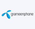 Grameenphone