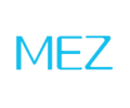 MEZ