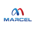 Marcel
