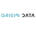 origin data