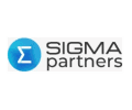 sigma partners